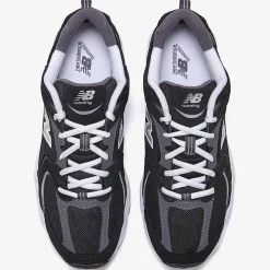 New Balance Sneakers<530 Unisex