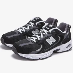 New Balance Sneakers<530 Unisex
