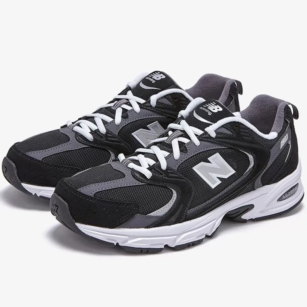 New Balance Sneakers<530 Unisex