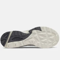 New Balance Sneakers<878 Unisex