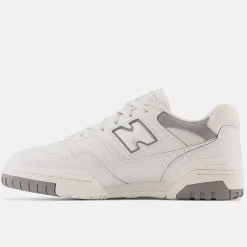 New Balance Sneakers<550 Unisex