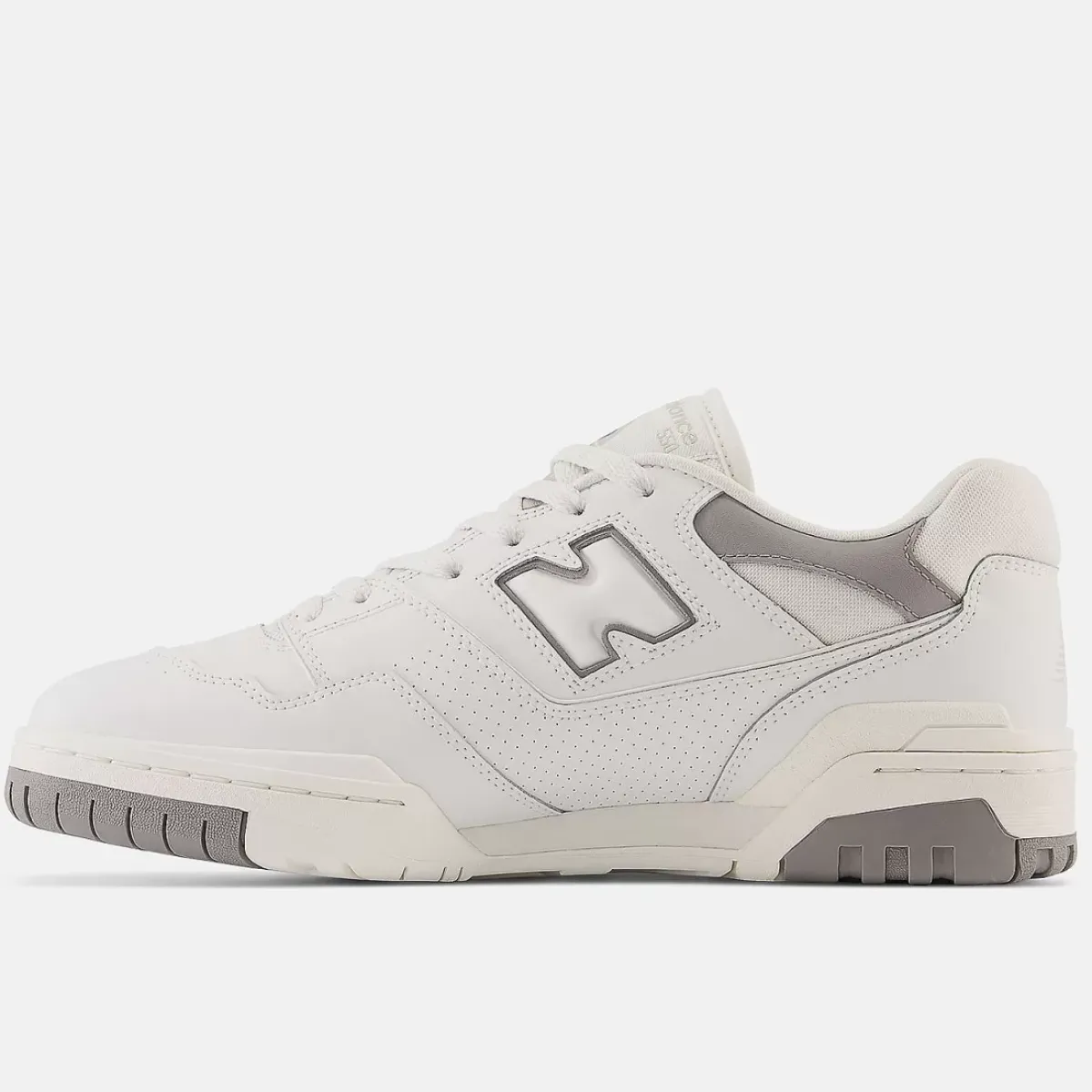 New Balance Sneakers<550 Unisex
