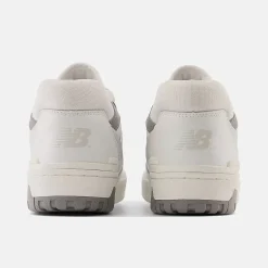 New Balance Sneakers<550 Unisex