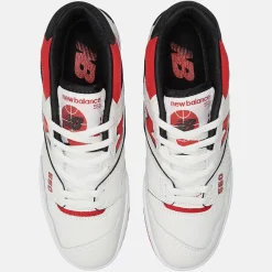 New Balance Sneakers<550 Unisex