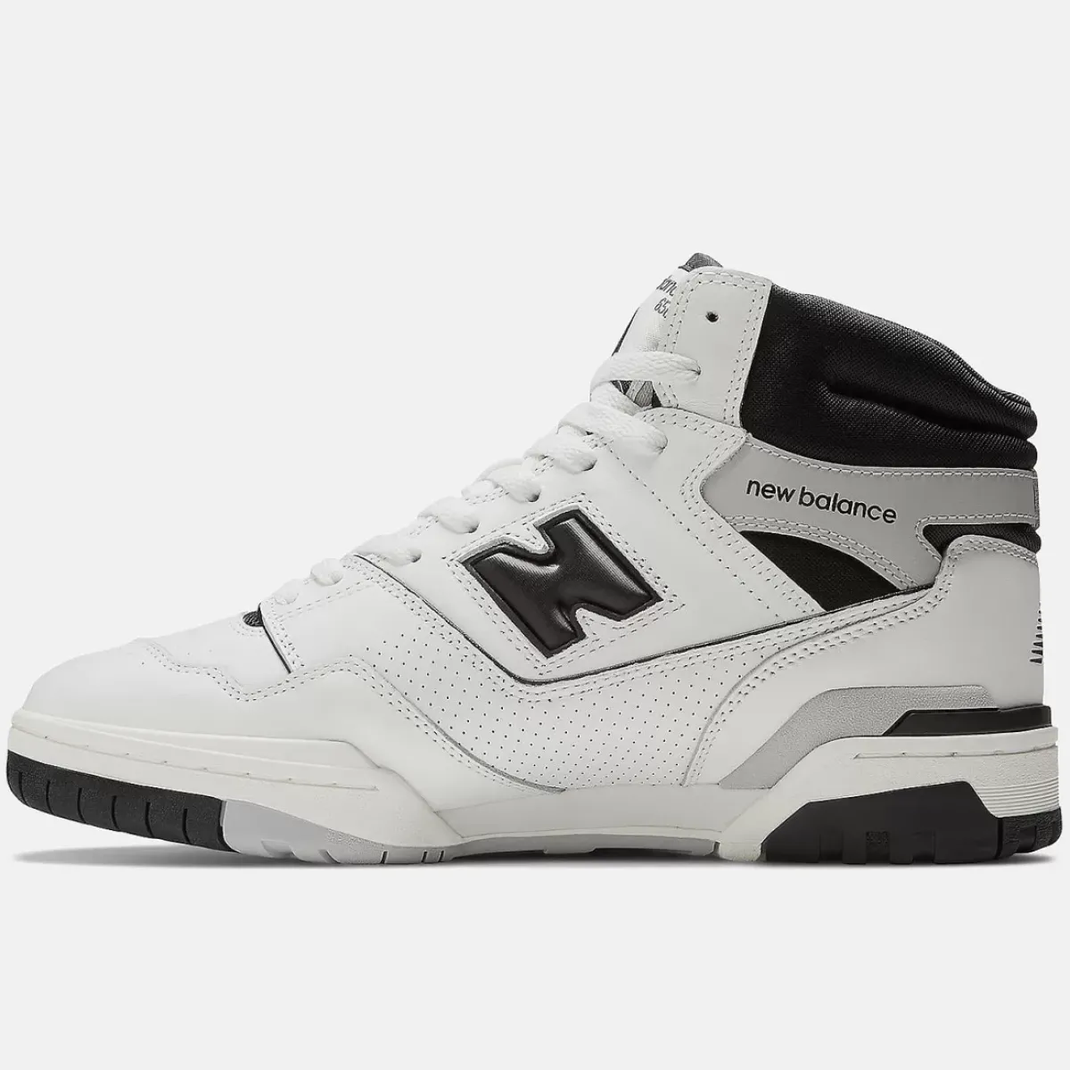 New Balance Sneakers<650 Unisex