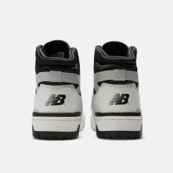 New Balance Sneakers<650 Unisex