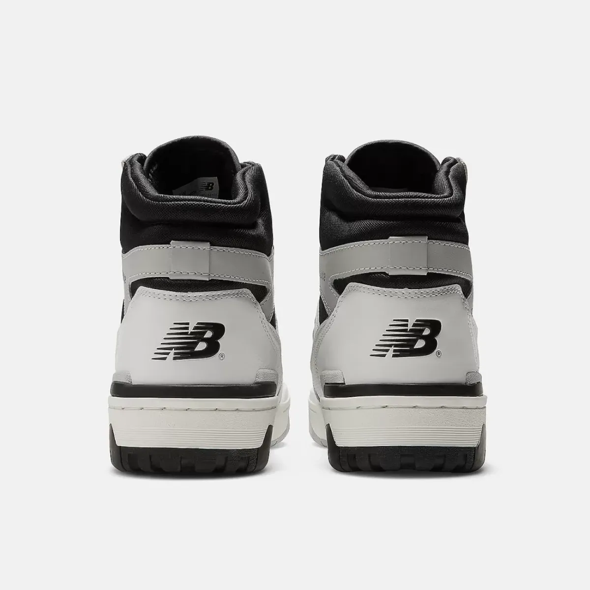 New Balance Sneakers<650 Unisex