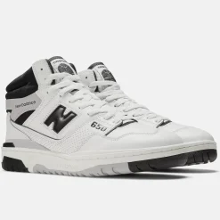 New Balance Sneakers<650 Unisex