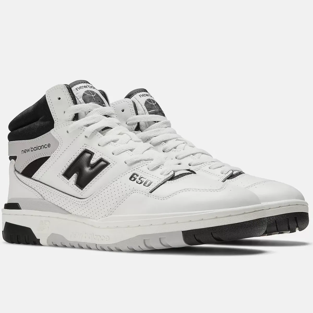 New Balance Sneakers<650 Unisex