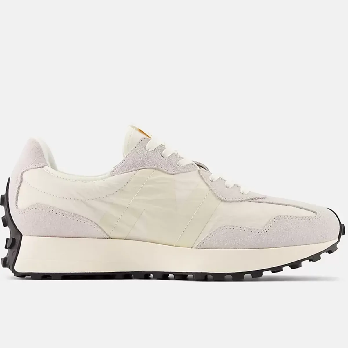 New Balance Sneakers<327 Unisex