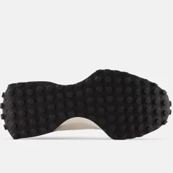 New Balance Sneakers<327 Unisex