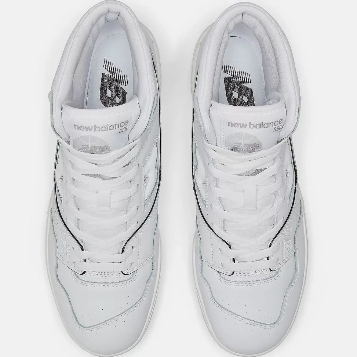 New Balance Sneakers<650 Unisex