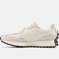 New Balance Sneakers<327 Unisex