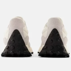 New Balance Sneakers<327 Unisex
