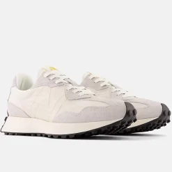 New Balance Sneakers<327 Unisex