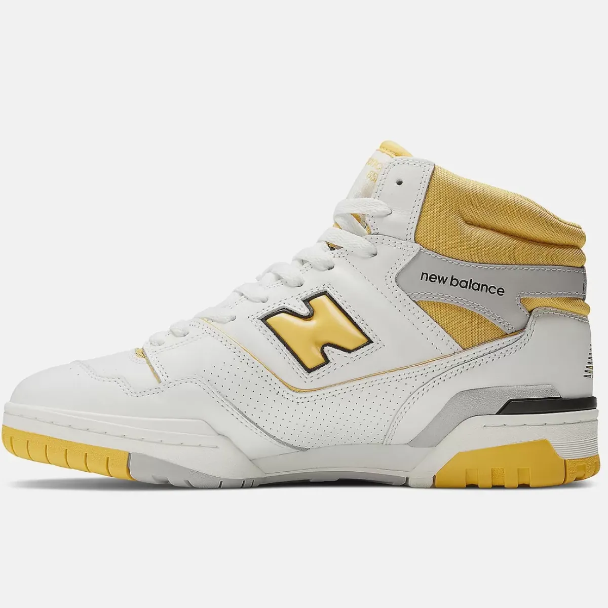 New Balance Sneakers<650 Unisex