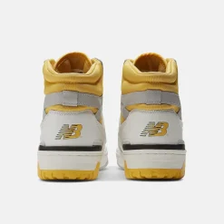 New Balance Sneakers<650 Unisex