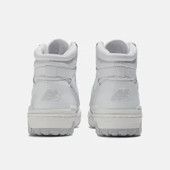 New Balance Sneakers<650 Unisex