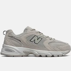 New Balance Sneakers<530 Unisex