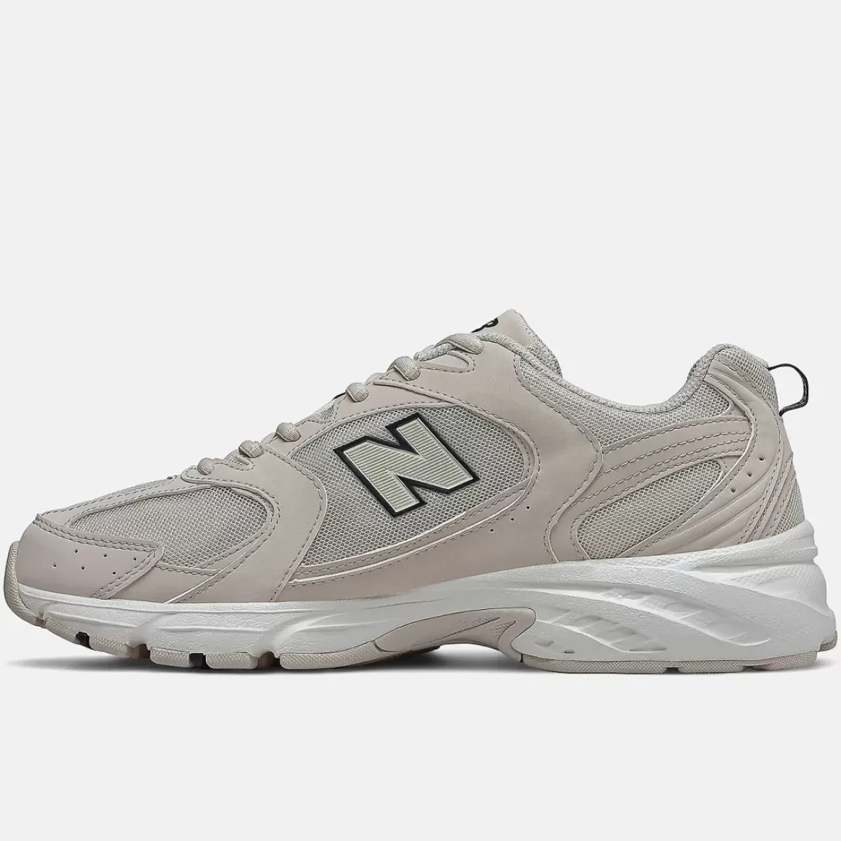 New Balance Sneakers<530 Unisex
