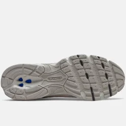 New Balance Sneakers<530 Unisex