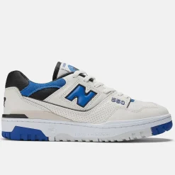 New Balance Sneakers<550 Unisex