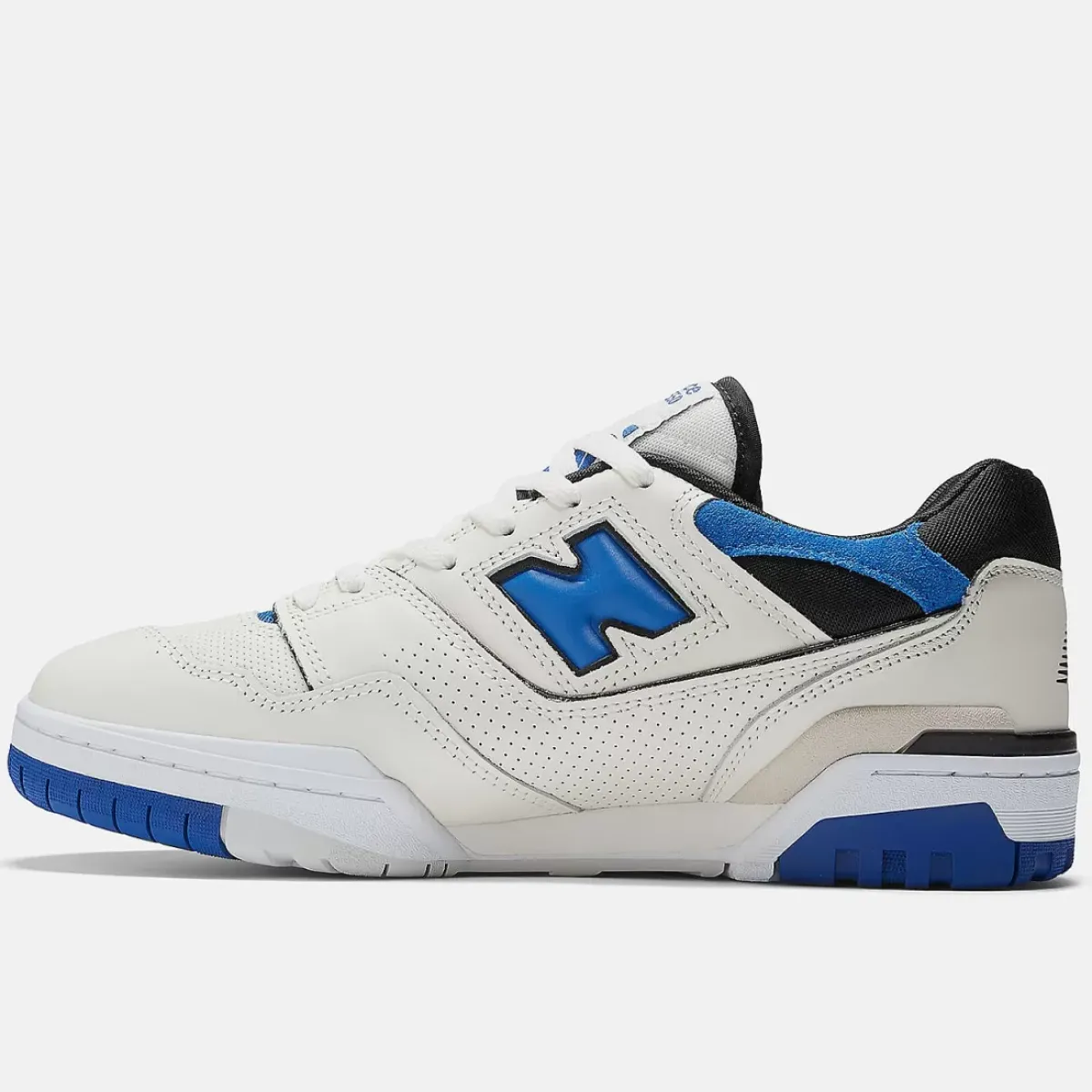 New Balance Sneakers<550 Unisex