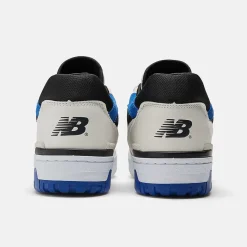 New Balance Sneakers<550 Unisex