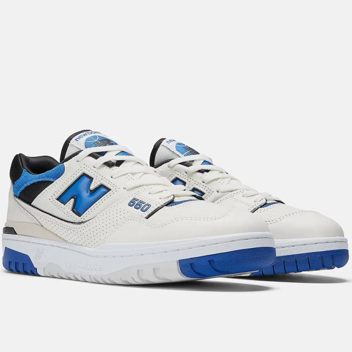 New Balance Sneakers<550 Unisex