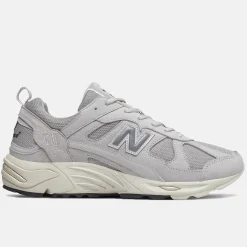 New Balance Sneakers<878 Unisex