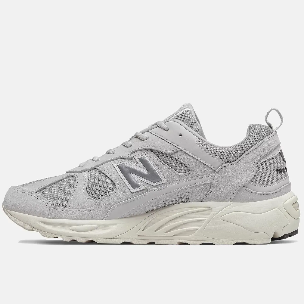 New Balance Sneakers<878 Unisex