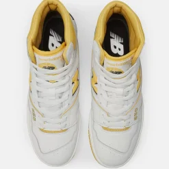New Balance Sneakers<650 Unisex