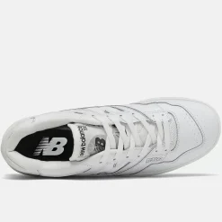 New Balance Sneakers<550 Unisex