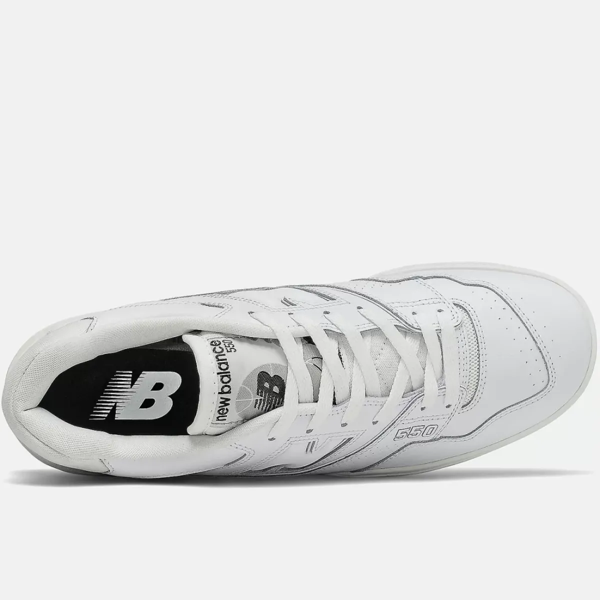 New Balance Sneakers<550 Unisex