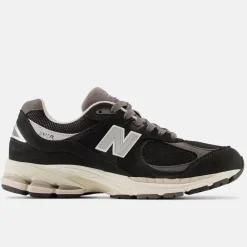 New Balance Sneakers<2002 V1 Unisex