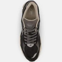 New Balance Sneakers<2002 V1 Unisex
