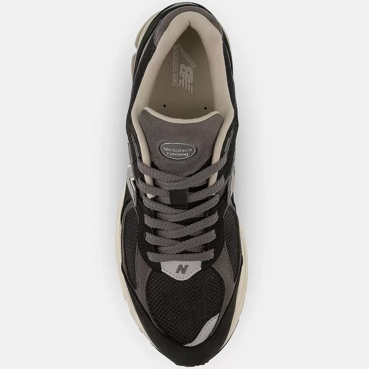 New Balance Sneakers<2002 V1 Unisex