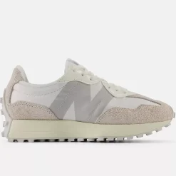 New Balance Sneakers<327 V1 Womens