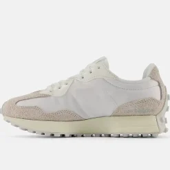 New Balance Sneakers<327 V1 Womens