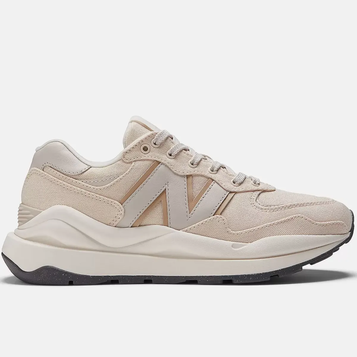 New Balance Sneakers<57/40 Womens