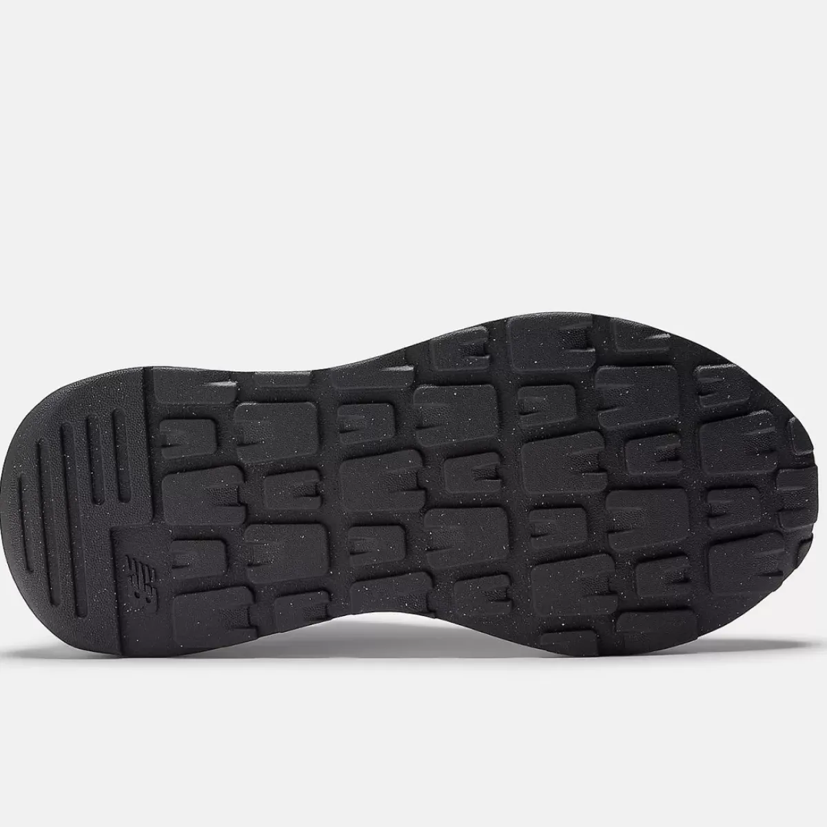 New Balance Sneakers<57/40 Womens