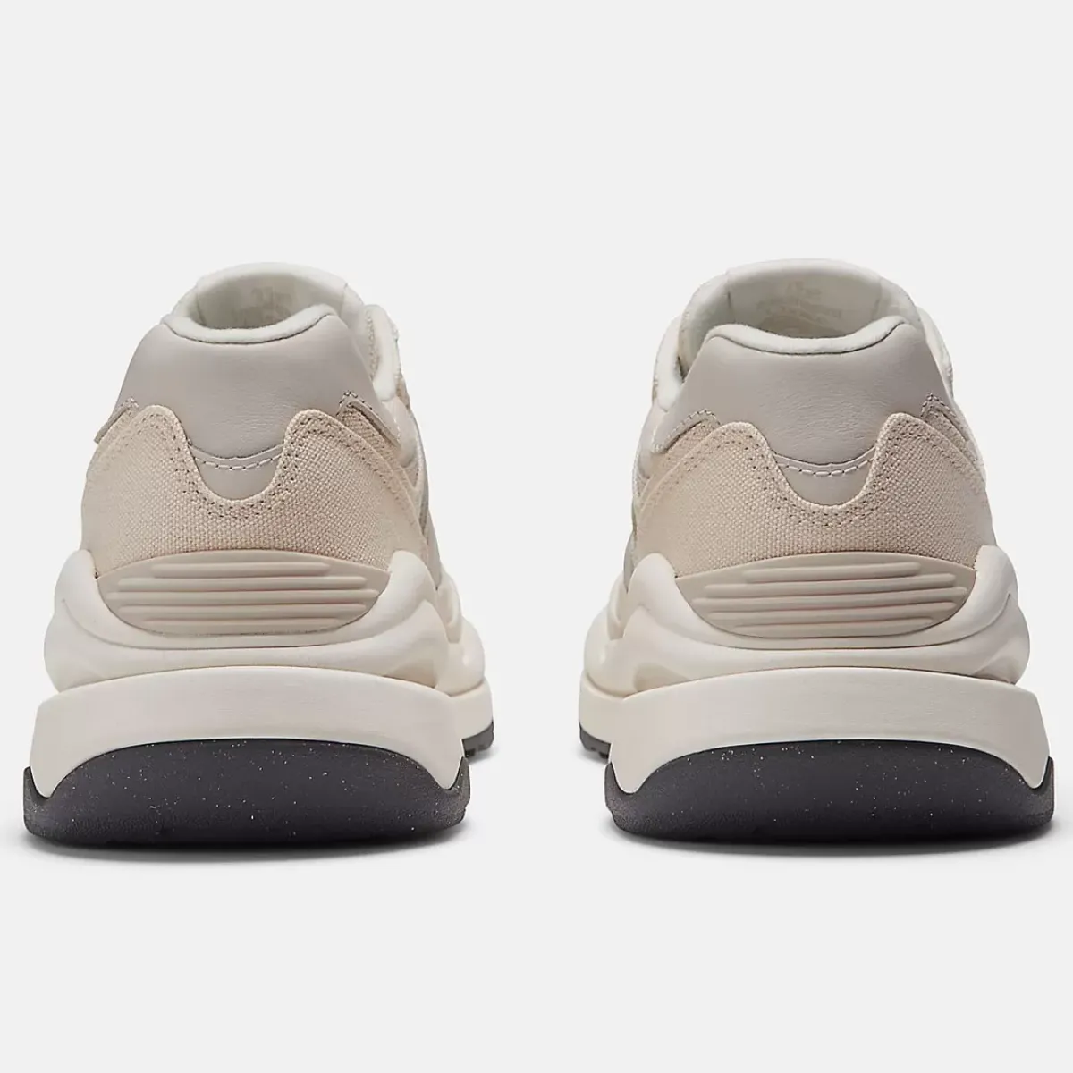 New Balance Sneakers<57/40 Womens