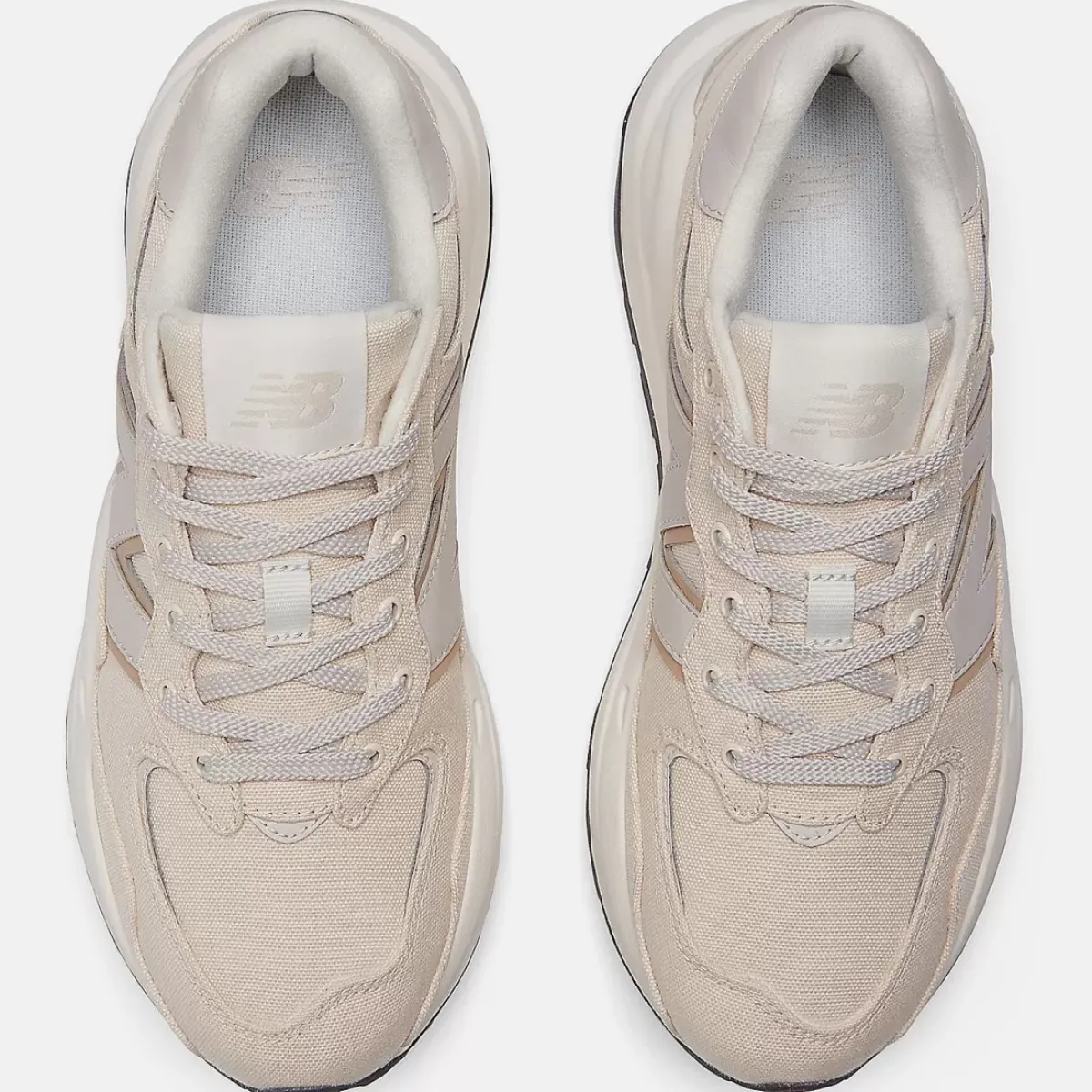 New Balance Sneakers<57/40 Womens