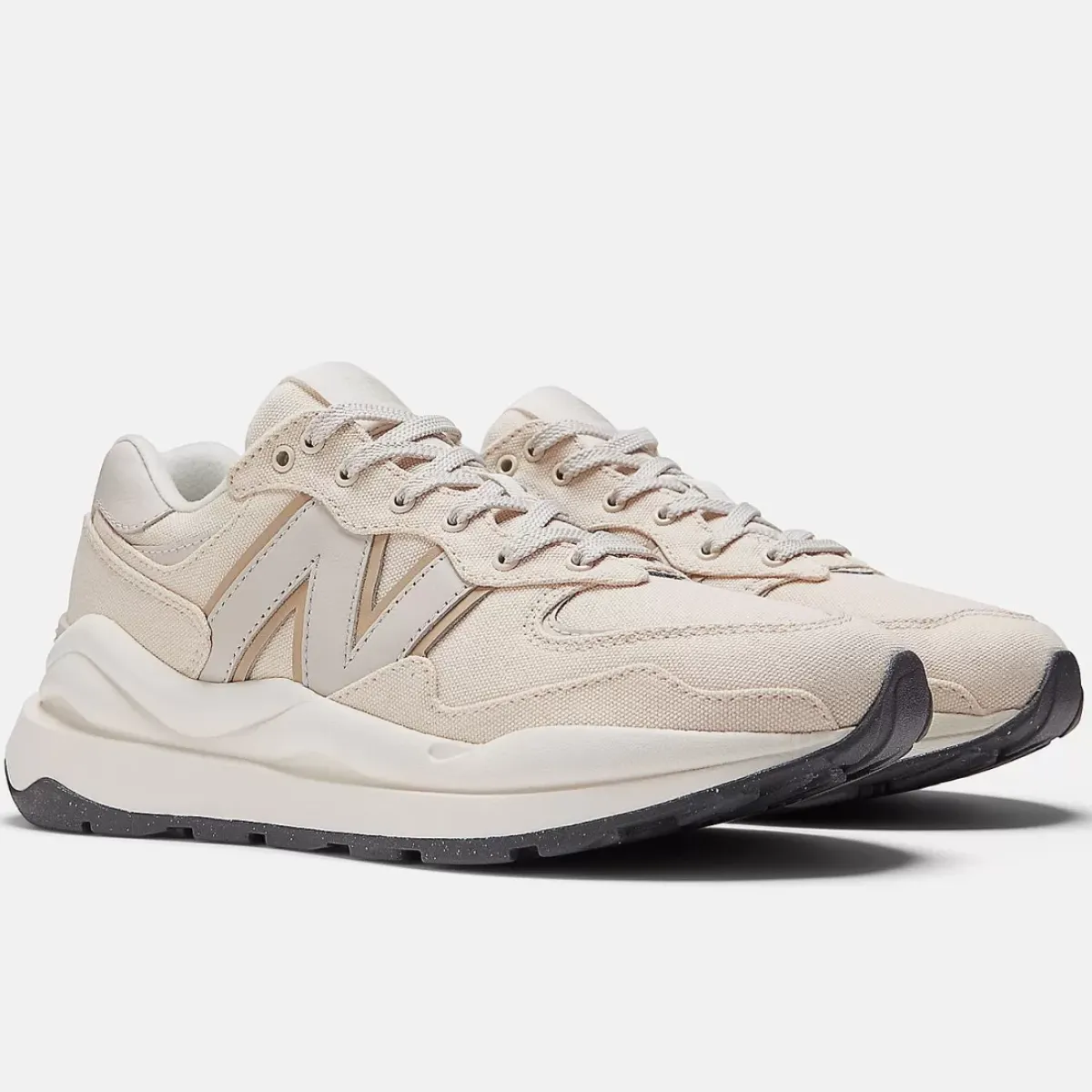New Balance Sneakers<57/40 Womens