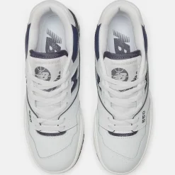 New Balance Sneakers<550 Womens