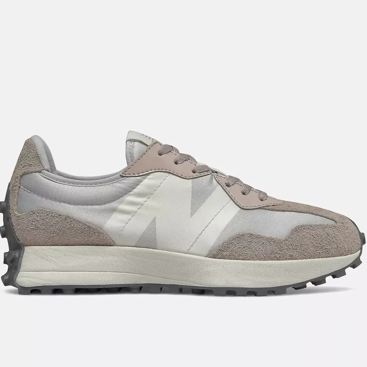 New Balance Sneakers<327 Womens