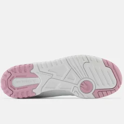 New Balance Sneakers<550 Womens