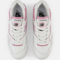 New Balance Sneakers<550 Womens