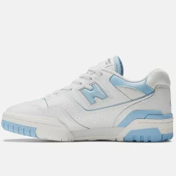 New Balance Sneakers<550 Womens