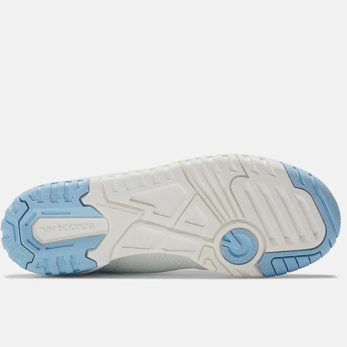 New Balance Sneakers<550 Womens